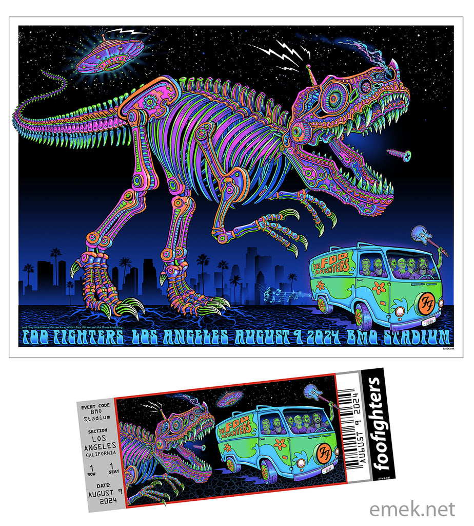 PastedGraphic-1_6_1024x1024.