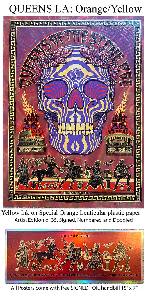 orangeyellow_1024x1024.jpg?v=