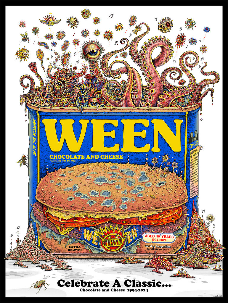 ween_chocolate_cheese_sale_102