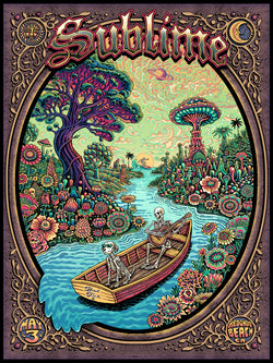 Sublime