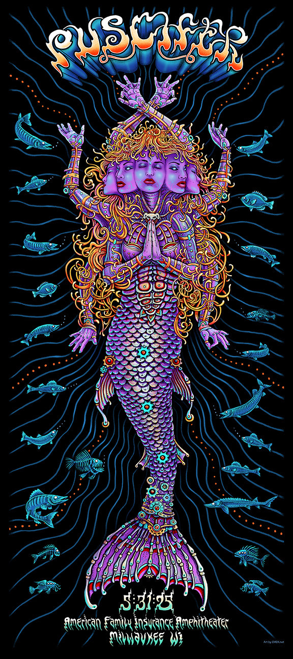 Puscifer_mermaid_sale_800x.jpg