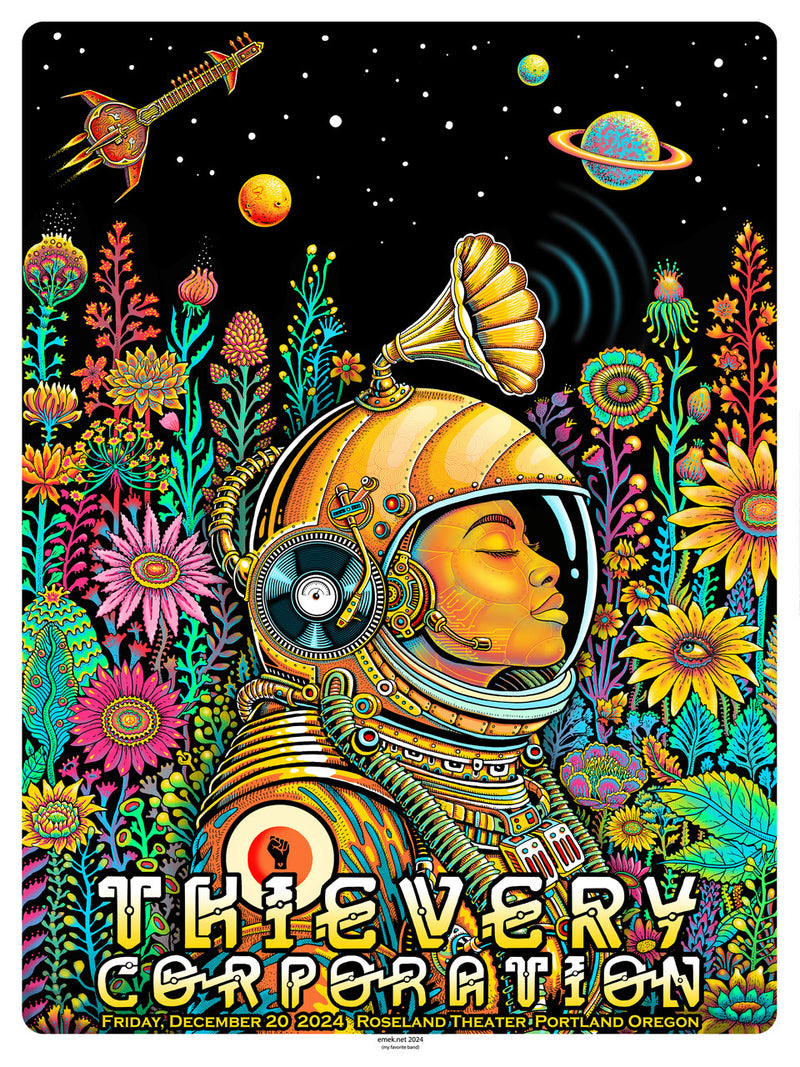 thievery_corporation_2024_book