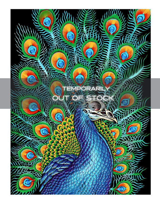 peacock_miniprint_emek-